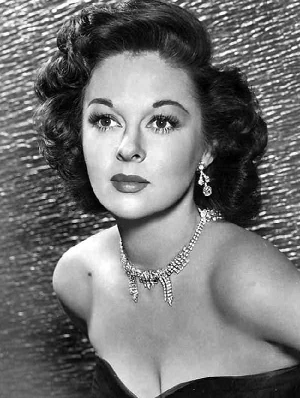 SusanHayward