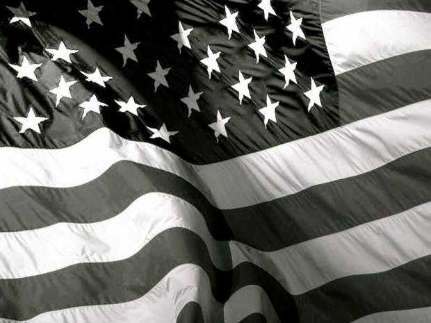 American Flag